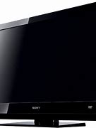 Image result for Sony BRAVIA DVD Player Set