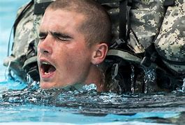 Image result for Drowning Body Recovery