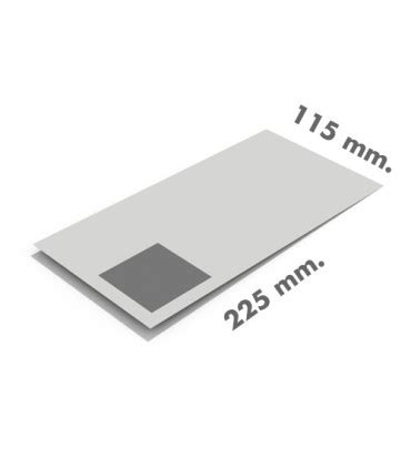 Image result for Copy Operator in Python