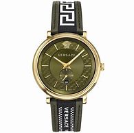 Image result for REEDS Jewelers Versace Men Watches