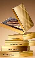 Image result for Burberry Color