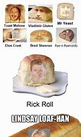 Image result for Bread Maker Memes