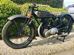 Image result for Antique Sarolia Motorcycle Pictures