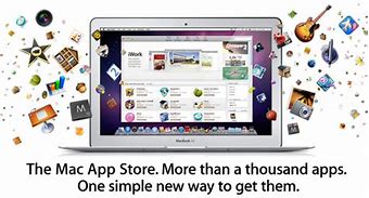 Image result for Mac App Store Download for Windows 10