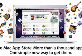 Image result for Download Apple Store On Laptop