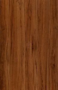 Image result for Wood Veneer Texture