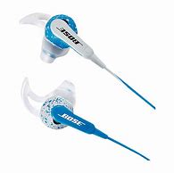 Image result for Bose Wired Earphones