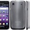 Image result for Samsung Galaxy S 4G Ph