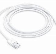 Image result for Charging Pad for iPhone SE