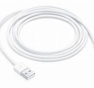 Image result for Short USB to Lightning Cable Apple
