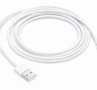 Image result for Lightning Cable iPhone Shoppe