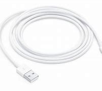 Image result for Pink iPhone Cable