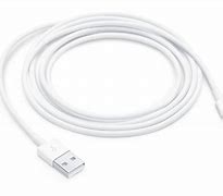 Image result for iPad 1 Cable