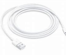 Image result for iPod Shuffle 2 Charger