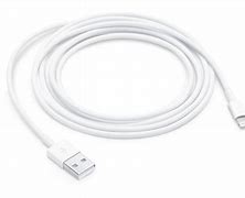 Image result for Apple iPhone Charger Case