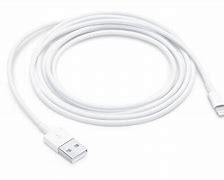 Image result for Apple USB Cable HD Photos
