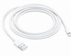 Image result for iPhone 15 iPhone Charger Cable