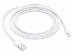 Image result for iPad Lightning Charger Cord