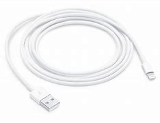 Image result for Cablu USB Pentru iPhone