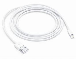 Image result for Burn Photo of USB Cable