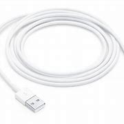 Image result for iPhone 6 USB Cable