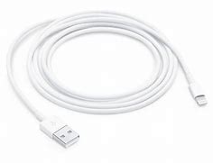Image result for Apple Charger Cord Dimensions