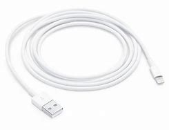 Image result for Via USB Cable iPhone