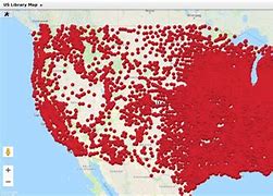 Image result for Pin Places On a Map