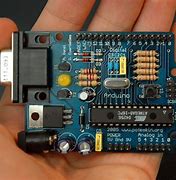 Image result for Arduino Pic