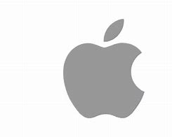 Image result for iPhone Logo.png