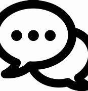 Image result for Discuss Icon.png