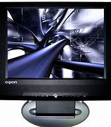 Image result for CCTV Monitor 15 Inch