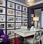 Image result for Office Ideas Home Classic