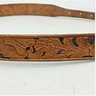 Image result for Vintage Turquoise Belt Buckles
