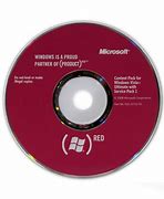 Image result for Dell 3520