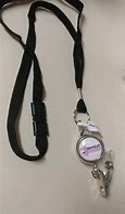 Image result for Interchangeable Magnetic Lanyard
