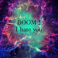 Image result for Hipster Galaxy Quotes