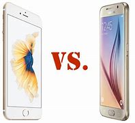 Image result for iPhone 5S vs 6s Size