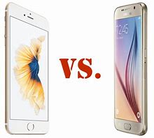 Image result for 8 iPhone 6s Plus vs iPhone