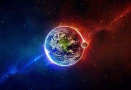 Image result for Earth Galaxy Windows Wallpaper