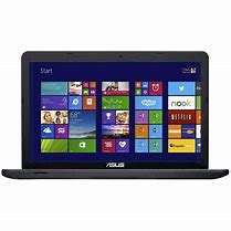Image result for Asus X551ca Laptop Windows 8