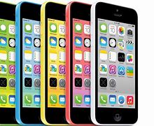 Image result for iPhone 5C 2020 Concept