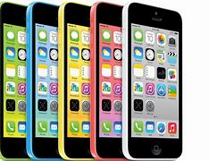 Image result for Apple iPhone 5C Specs
