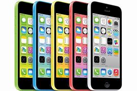 Image result for iPhone 5C Front and Back