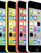 Image result for iphone 5c specifications