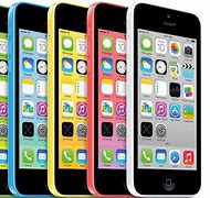 Image result for Apple iPhone 5C Uses