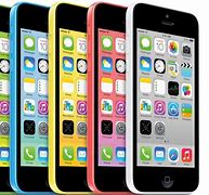 Image result for How Large Is a iPhone 5C