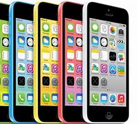 Image result for iPhone 5C Specs and Features