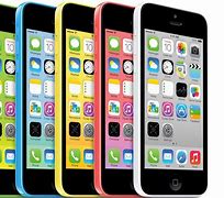 Image result for Colors of the iPhone 5C