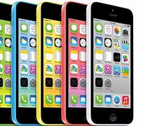 Image result for Read iPhone 5C
